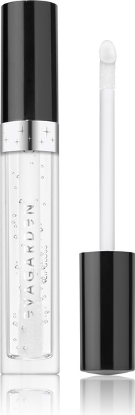 Изображение товара Блеск для губ Evagarden Crystal Plump Lip Gloss тон 820 (2.7мл)