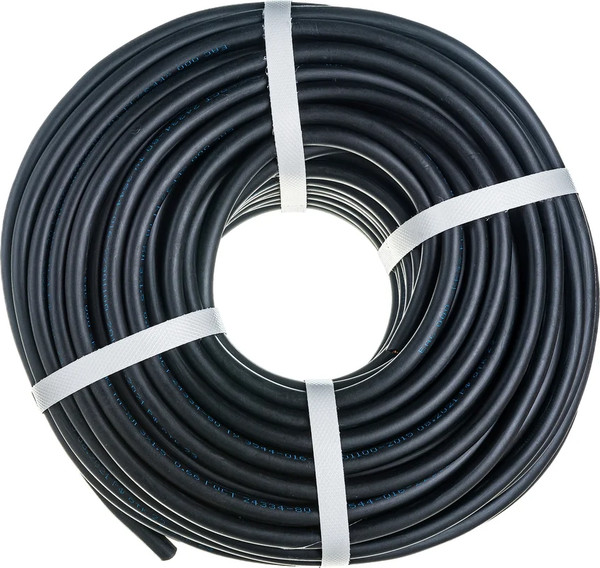 Изображение товара Кабель силовой Rexant 01-8420-50 (50м)