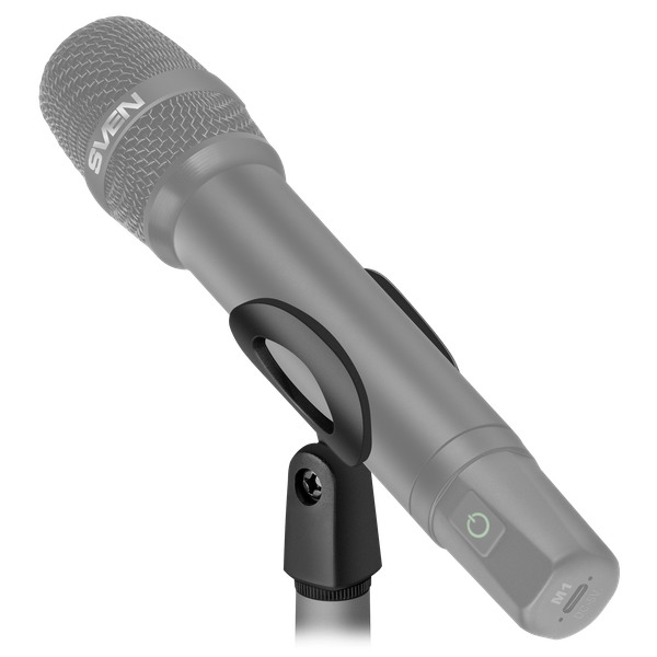 Изображение товара Микрофон Sven MK-742