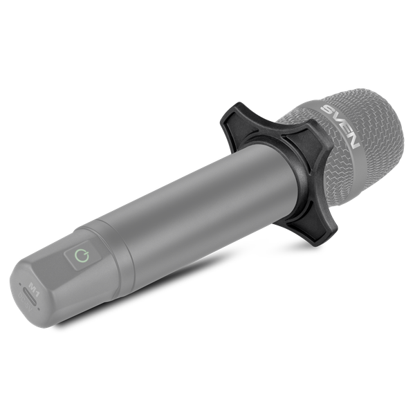 Изображение товара Микрофон Sven MK-742