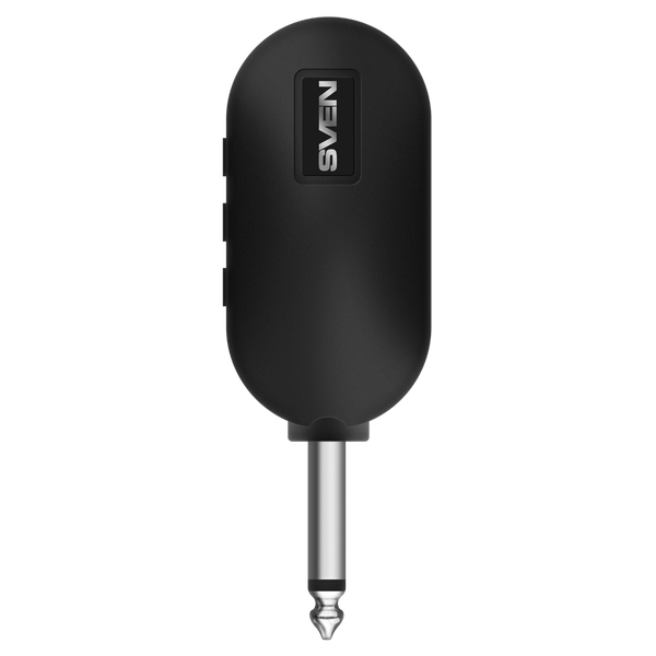 Изображение товара Микрофон Sven MK-742
