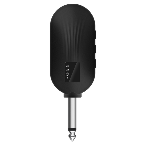 Изображение товара Микрофон Sven MK-742