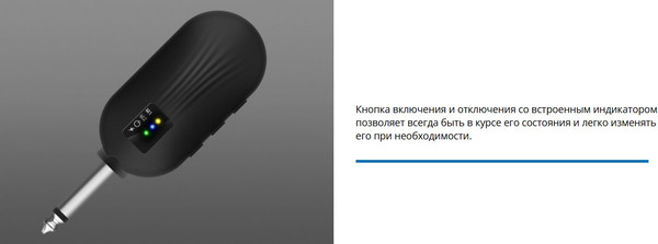 Изображение товара Микрофон Sven MK-742