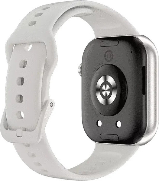 Изображение товара Умные часы Honor Choice Watch 2i KCH-WB01 / 5504ACGN (белый)