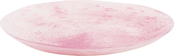 Изображение товара Тарелка столовая обеденная Luminarc Artasym Metersy X0048