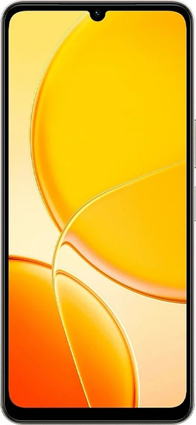 Изображение товара Смартфон Vivo Y04 4GB/128GB (титановое сияние)