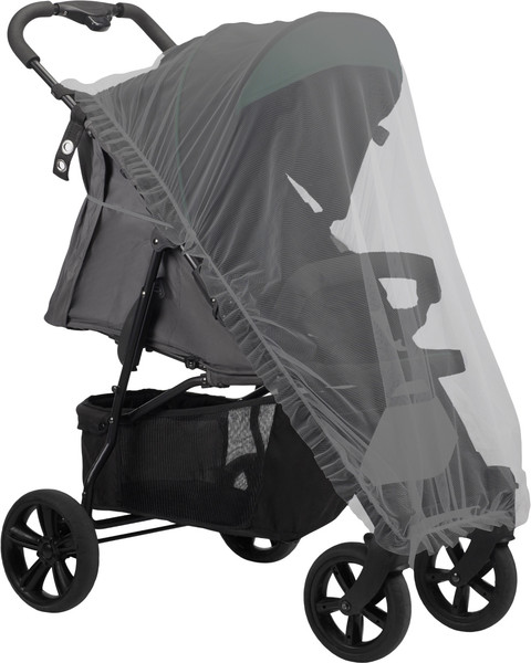 Изображение товара Москитная сетка для коляски ROXY-KIDS RMN-004