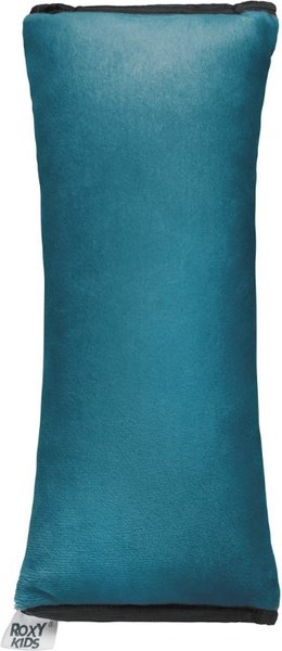 Изображение товара Подушка для автомобиля ROXY-KIDS RBB-001-OC (океан)
