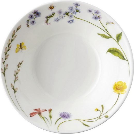 Изображение товара Салатник Hutschenreuther Nora/Spring Vibes 02048-726041-10564