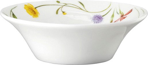 Изображение товара Салатник Hutschenreuther Nora/Spring Vibes 02048-726041-10564