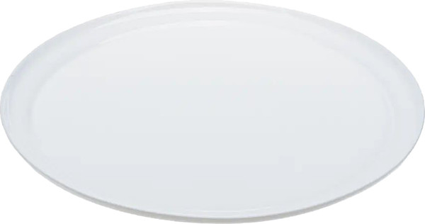 Изображение товара Блюдо Luminarc Smart Cuisine Pizza Plate V6361
