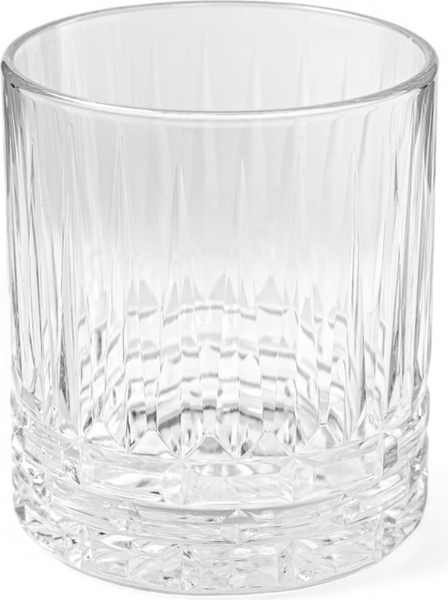 Изображение товара Стакан Luminarc Чикаго O0561