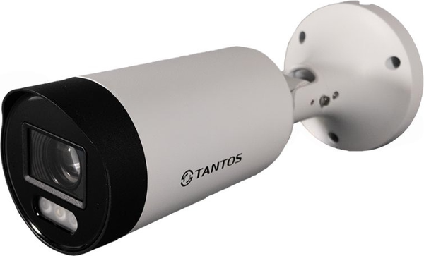 Изображение товара IP-камера Tantos TSi-Pn655VZ (2.7-13.5mm)