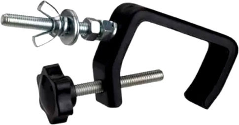 Изображение товара Крепление для прожектора XLine 310P04