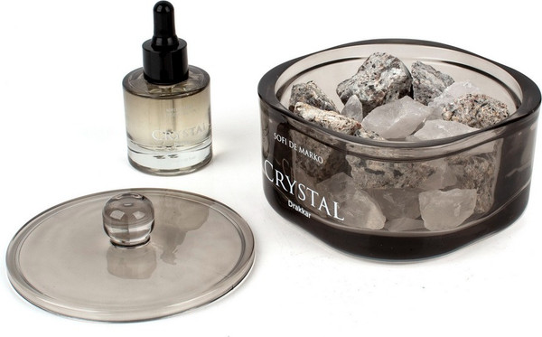 Изображение товара Ароматический набор Sofi de Marko Drakkar / Кр-5-500гр (500гр)