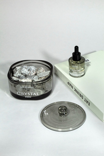 Изображение товара Ароматический набор Sofi de Marko Drakkar / Кр-5-500гр (500гр)