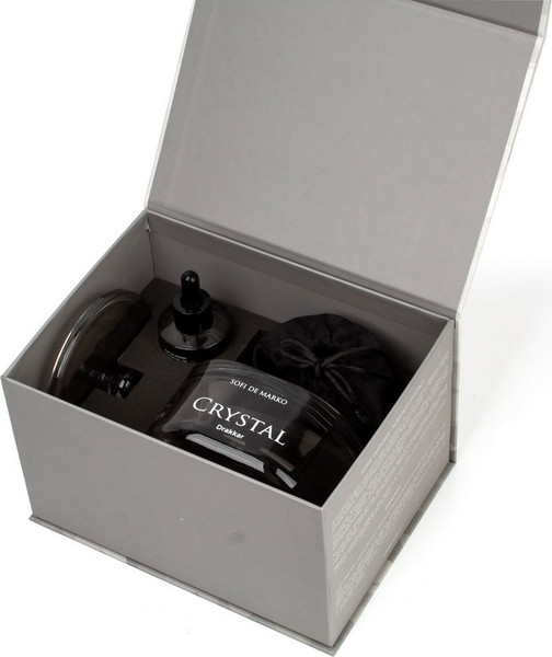 Изображение товара Ароматический набор Sofi de Marko Drakkar / Кр-5-500гр (500гр)