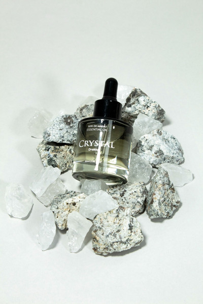 Изображение товара Ароматический набор Sofi de Marko Drakkar / Кр-5-500гр (500гр)