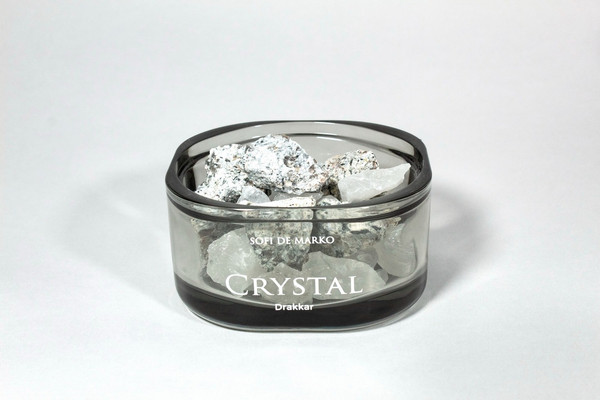 Изображение товара Ароматический набор Sofi de Marko Drakkar / Кр-5-500гр (500гр)