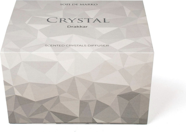 Изображение товара Ароматический набор Sofi de Marko Drakkar / Кр-5-500гр (500гр)