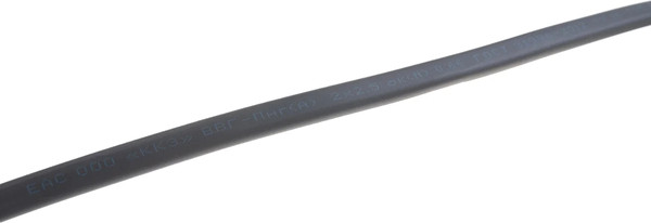 Изображение товара Кабель силовой Rexant ВВГ-Пнг(А) / 01-8202-20 (20м)