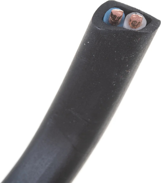 Изображение товара Кабель силовой Rexant ВВГ-Пнг(А) / 01-8202-20 (20м)