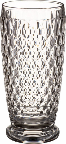 Изображение товара Стакан Villeroy & Boch Boston 11-7299-0110