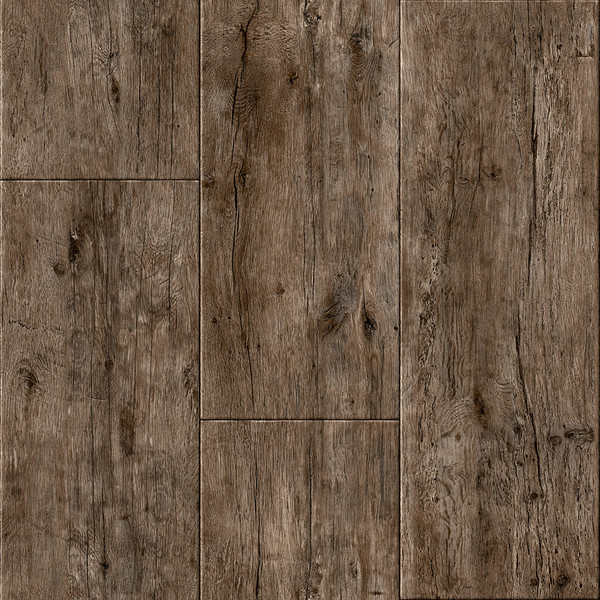 Изображение товара Линолеум Juteks Forum Andante 2 697D (2.5x5.5м)