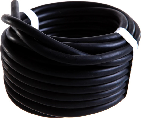 Изображение товара Кабель силовой Rexant 01-8420-10 (10м)