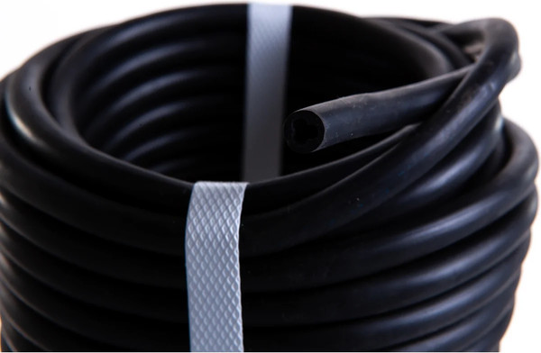 Изображение товара Кабель силовой Rexant 01-8420-10 (10м)