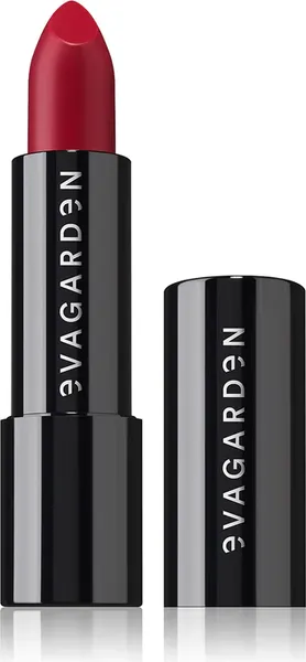 Изображение товара Помада для губ Evagarden Сlassy Lipstick тон 613 (3мл)