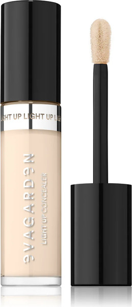 Изображение товара Консилер Evagarden Light Up Concealer тон 340 (5мл)