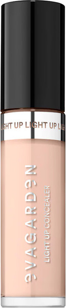 Изображение товара Консилер Evagarden Light Up Concealer тон 344 (5мл)