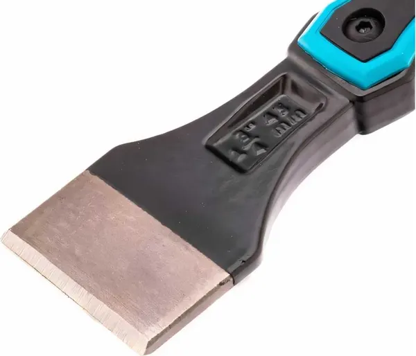 Изображение товара Зубило Gross 18714