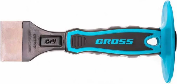 Изображение товара Зубило Gross 18714