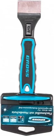 Изображение товара Зубило Gross 18714