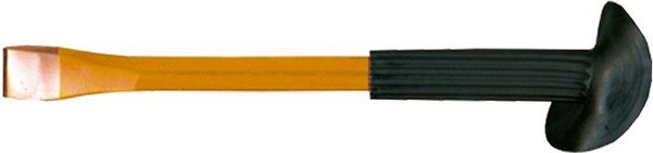 Изображение товара Зубило Sparta 187555