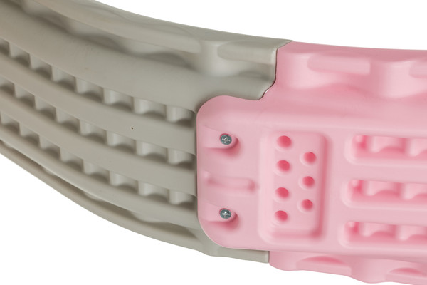 Изображение товара Горка Sundays Динозавр A20013 (розовый)