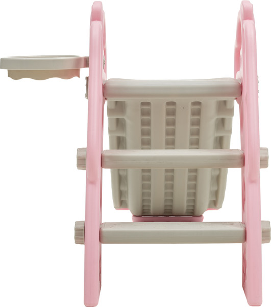 Изображение товара Горка Sundays Динозавр A20013 (розовый)