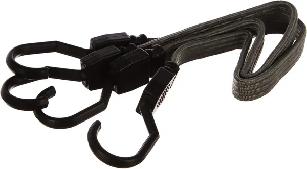 Изображение товара Ремень крепежный Stels 54401 (2шт)