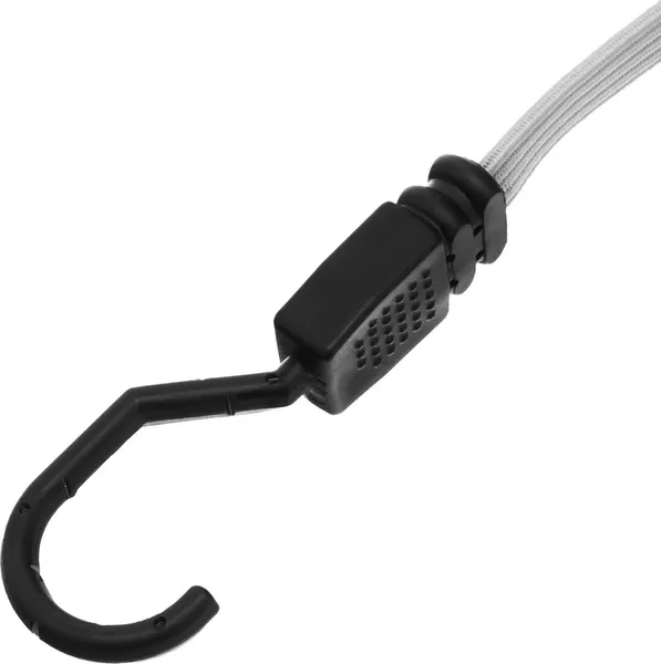 Изображение товара Ремень крепежный Stels 54401 (2шт)