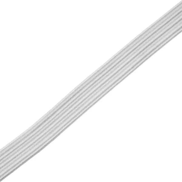 Изображение товара Ремень крепежный Stels 54401 (2шт)