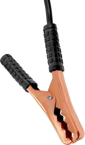 Изображение товара Стартовые провода Stels 55917