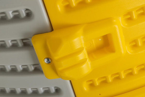 Изображение товара Горка Sundays Динозаврик WJ-A10025 (зеленый)