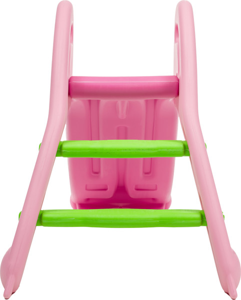 Изображение товара Горка Sundays Классическая A20009 (розовый)