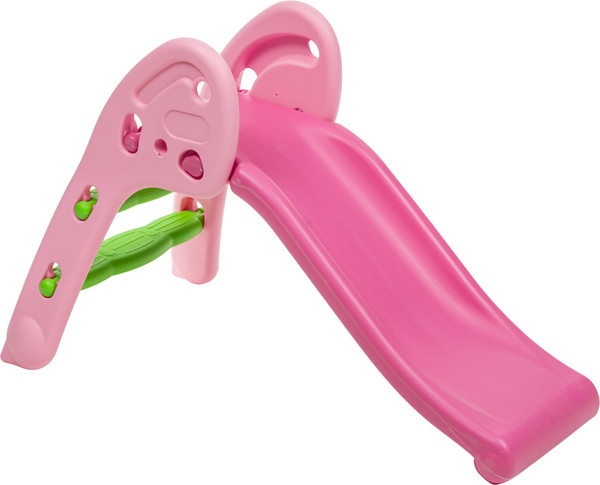 Изображение товара Горка Sundays Классическая A20009 (розовый)