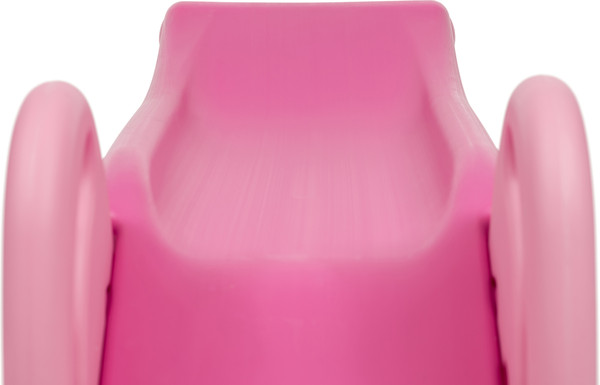 Изображение товара Горка Sundays Классическая A20009 (розовый)