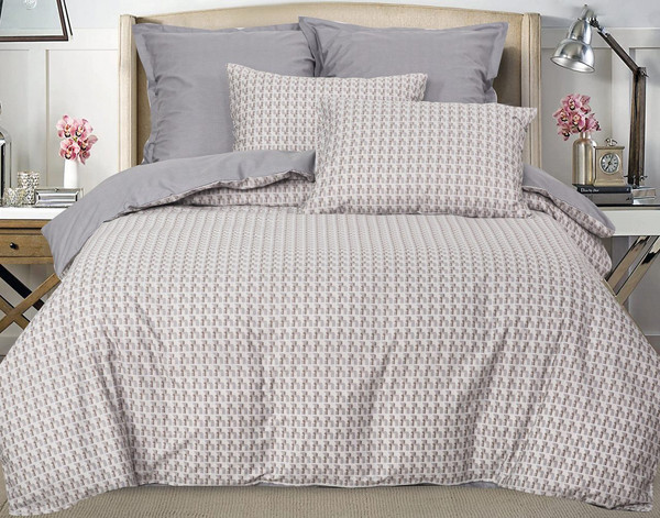 Изображение товара Комплект постельного белья АртПостель Божена 715/2