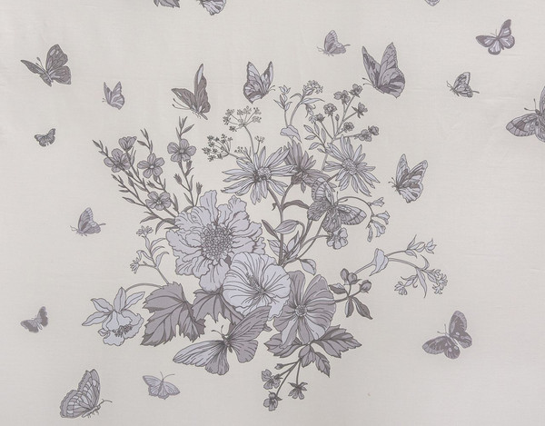 Изображение товара Комплект постельного белья АртПостель Доминика 887