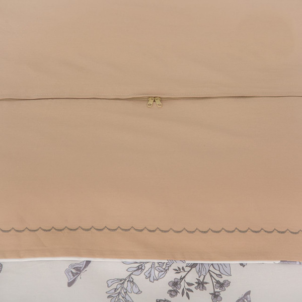 Изображение товара Комплект постельного белья АртПостель Доминика 887